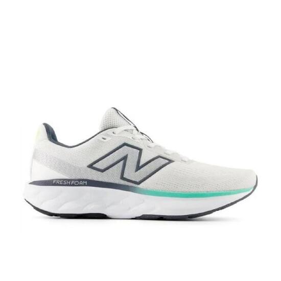 Zapatillas Uomo New Balance M520 Bianco