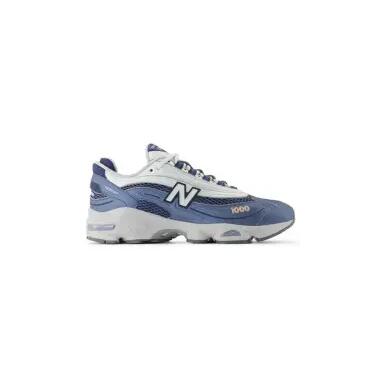 New Balance 1000 Vintage Indigo