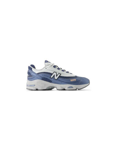 NEW BALANCE - M1000 - Zapatillas deportivas