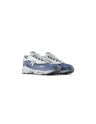 Baskets NEW BALANCE M1000 4/5