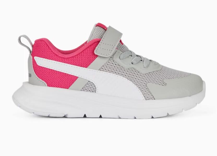 PUMA picture