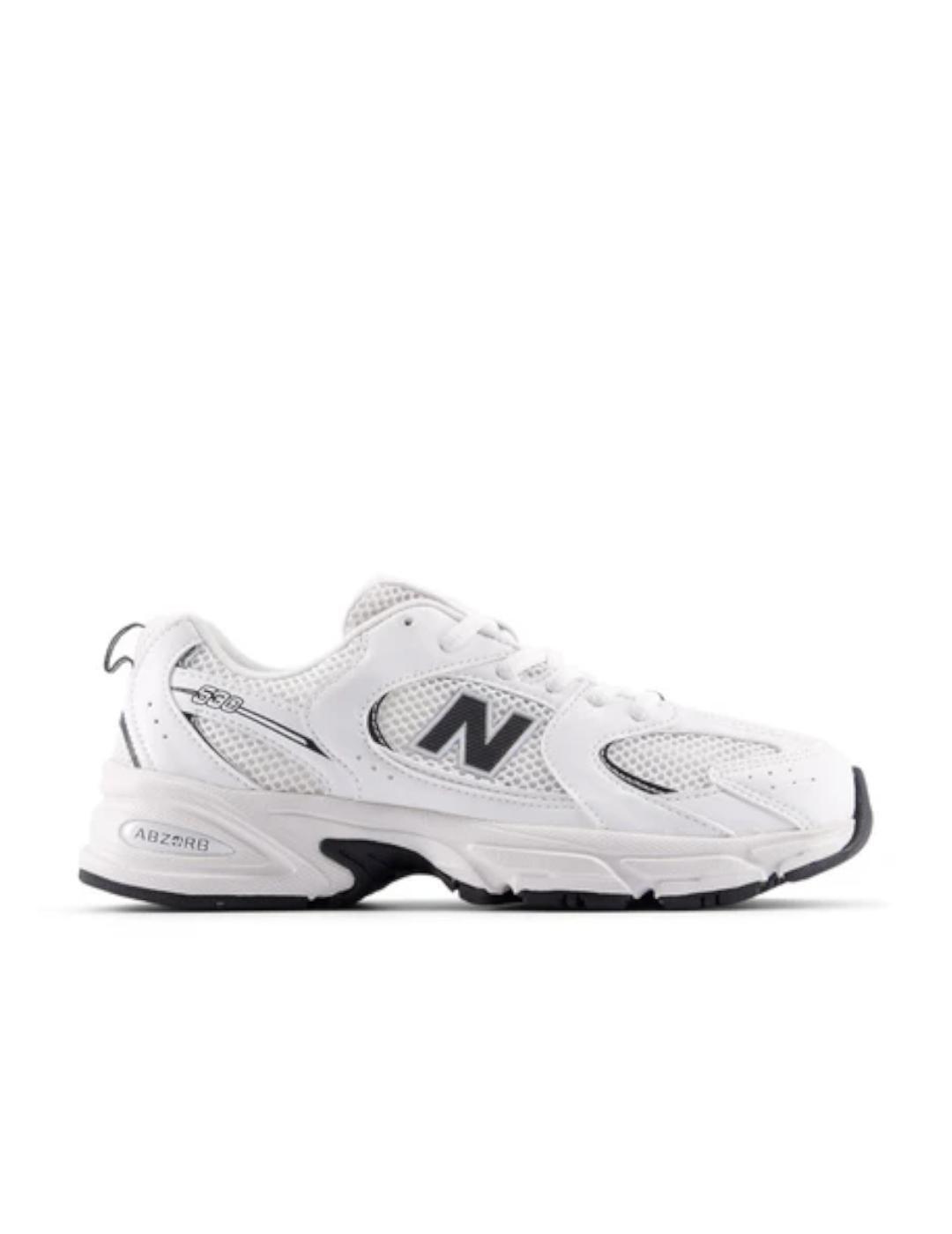 NEW BALANCE picture