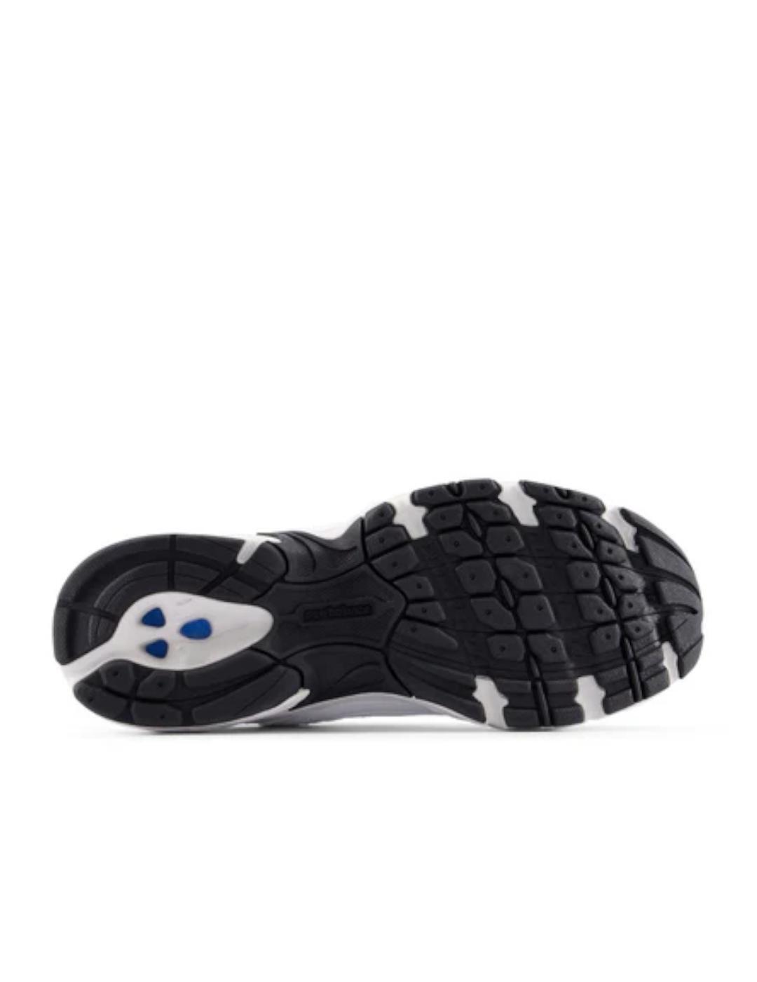 Zapatillas para Niño New balance 530cf  Blanco 3/3