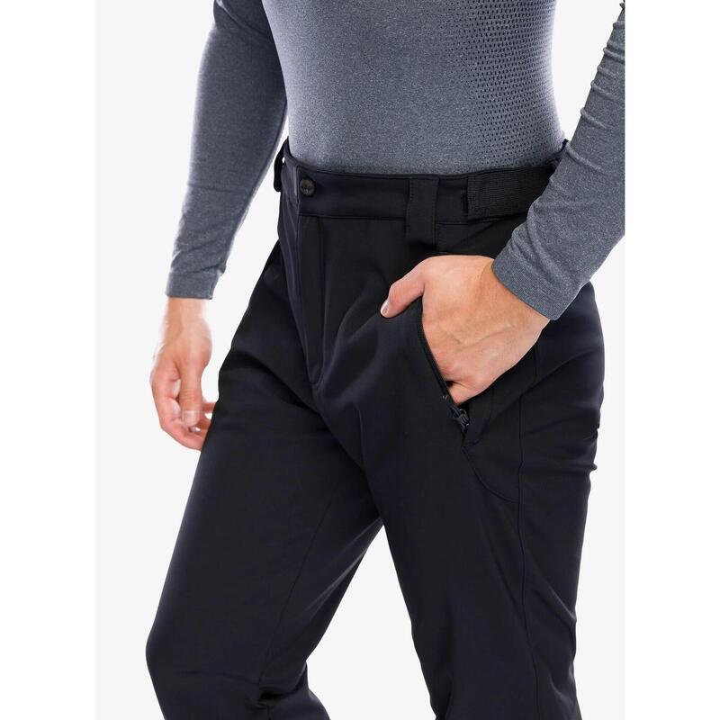 Férfi softshell nadrág CMP Long