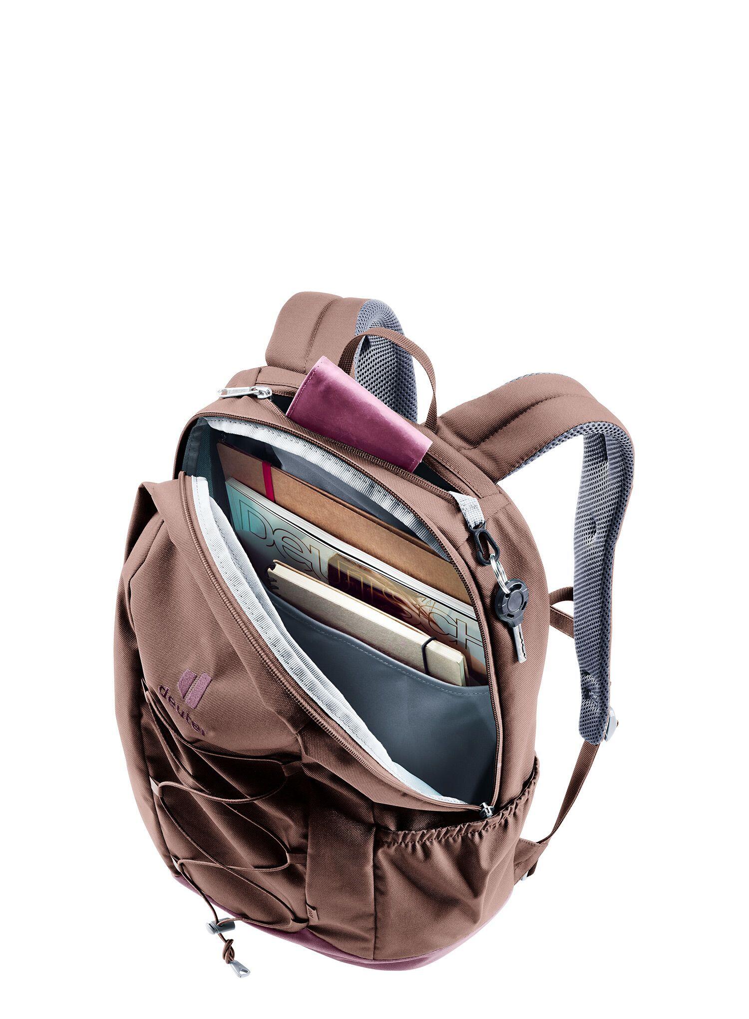 Deuter Rucksack GOGO 3813224 6/7