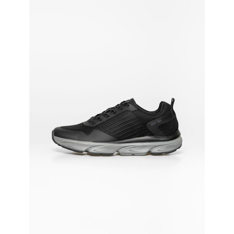 f4572760-c9f5-4847-a160-c1527bdbccf5_c1