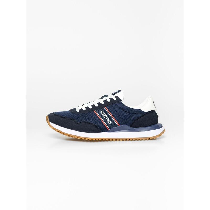 Adidași pentru bărbați ULSEE