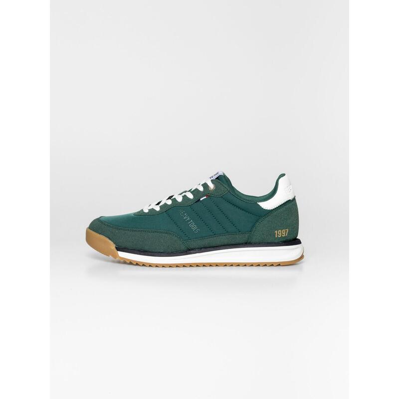 963bcdaa-ff79-469f-a5fd-6a7f3f349f49_c9