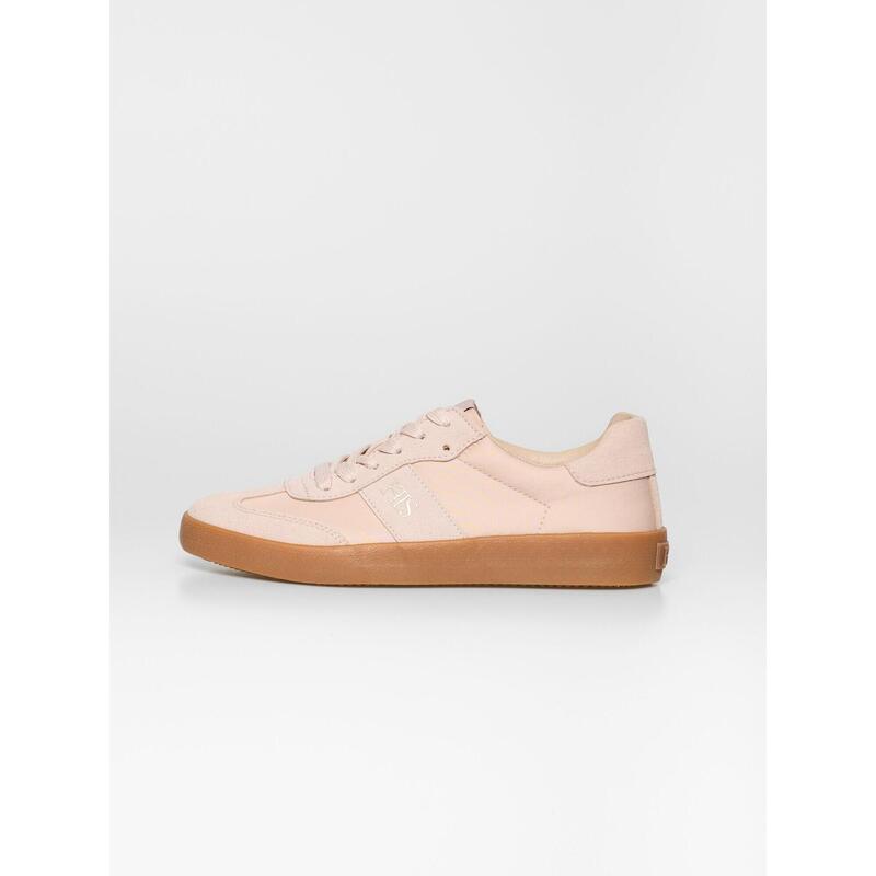 b42dce48-ed75-4c9a-9c5c-458cd99aeb0a_c24