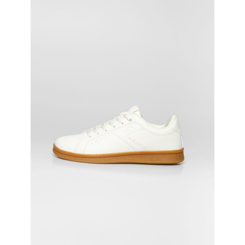 b0f890bb-1f9a-4590-9241-3ac2fb54bf97_c84