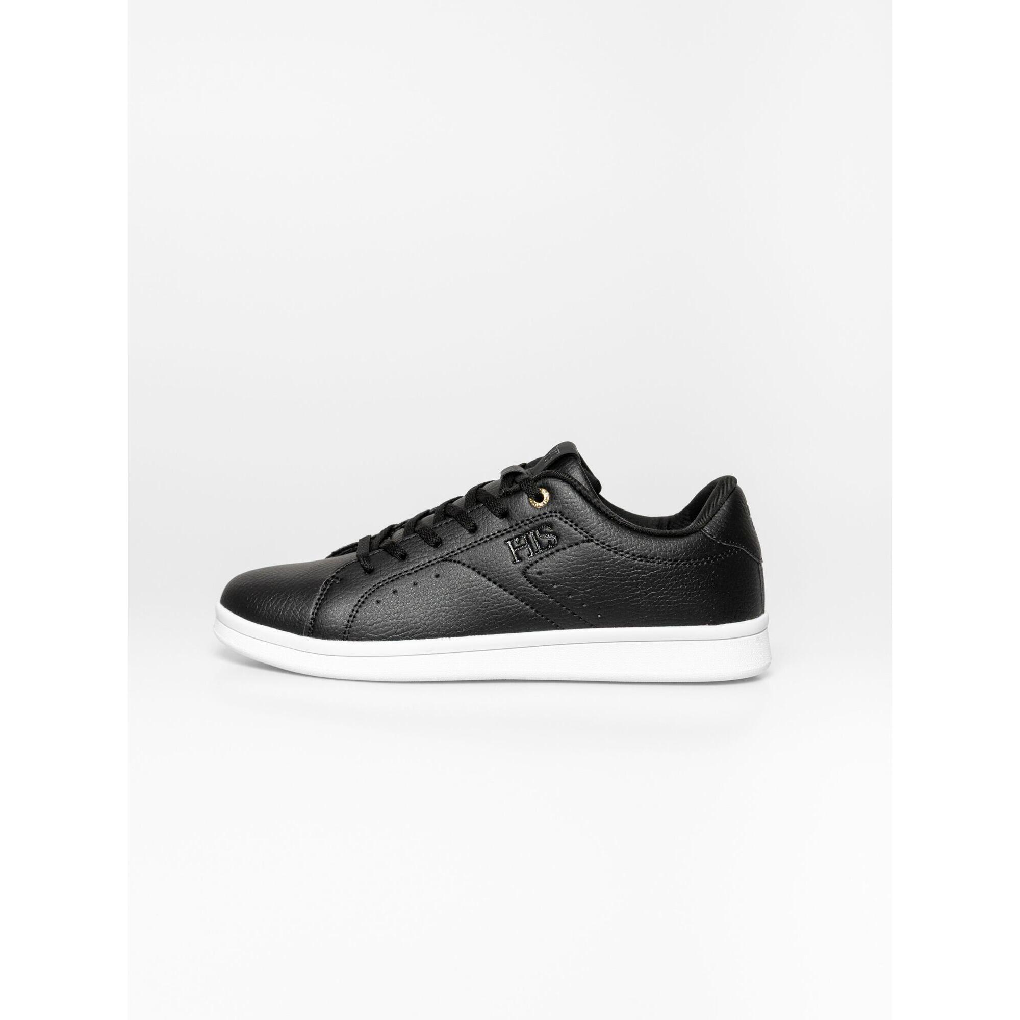 HEAVY TOOLS Dámská městská obuv ULLA26