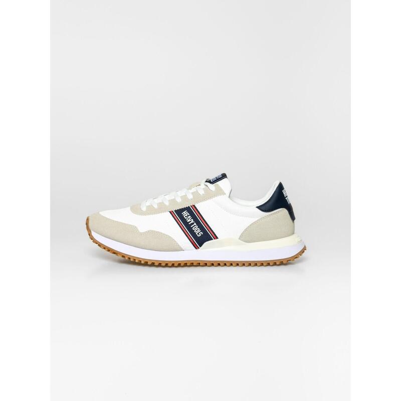 10af201a-957a-47eb-8ce5-71a2c2fa9883_c4