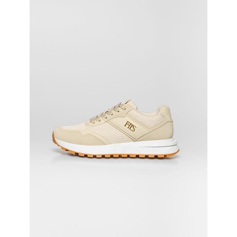 0f5f1ab9-ece0-42e5-a3f8-85527030ff83_c30