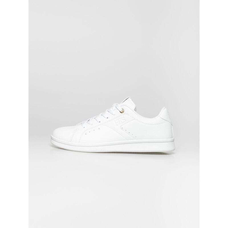 b0f890bb-1f9a-4590-9241-3ac2fb54bf97_c4