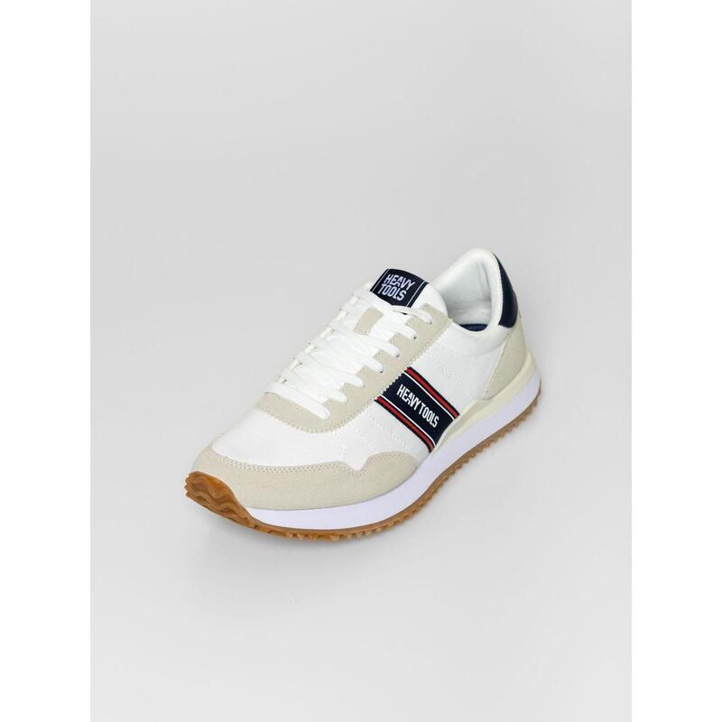 Adidași pentru bărbați ULSEE