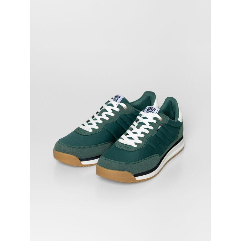 Adidași pentru bărbați UREE