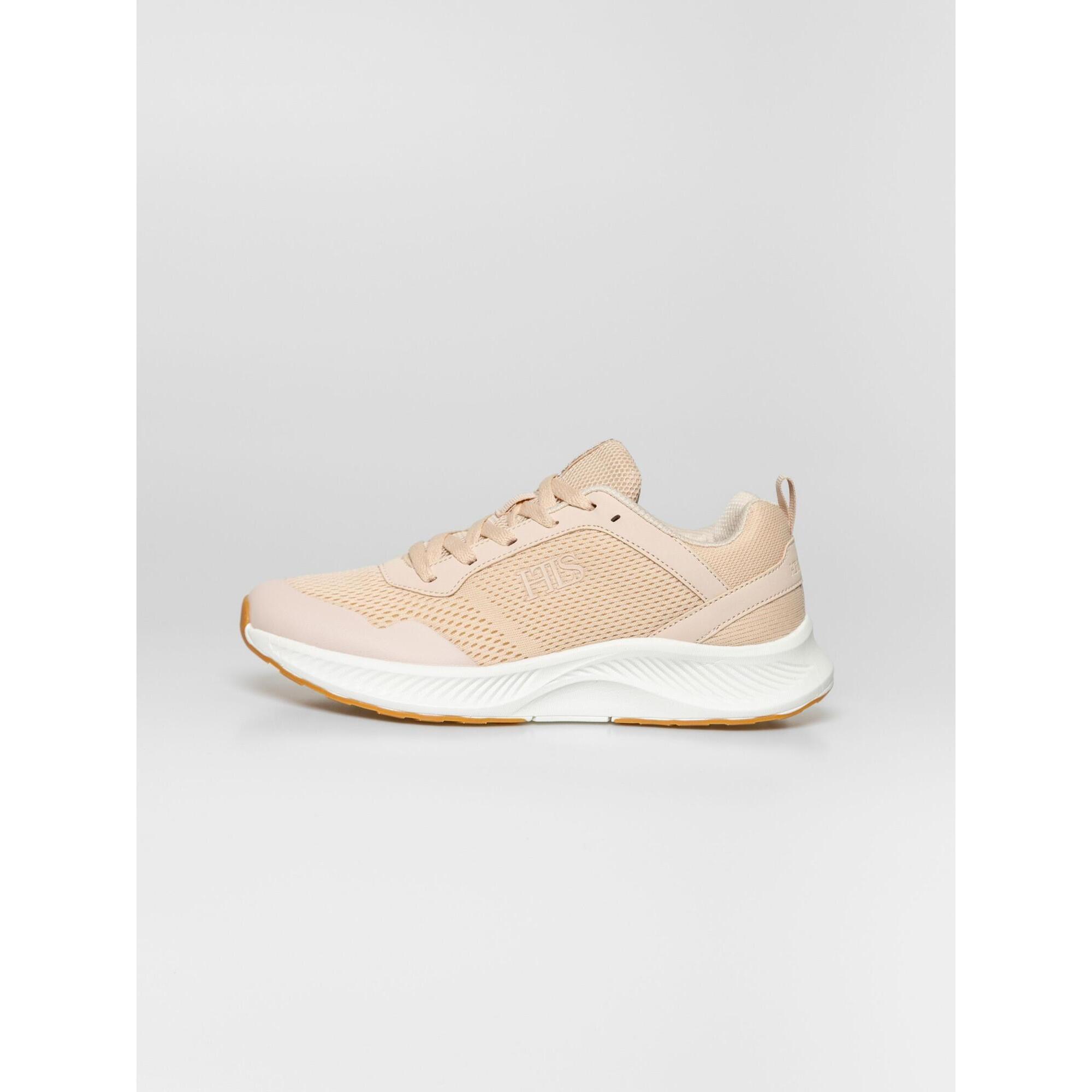 HEAVY TOOLS Dámská sportovní obuv UMOYA