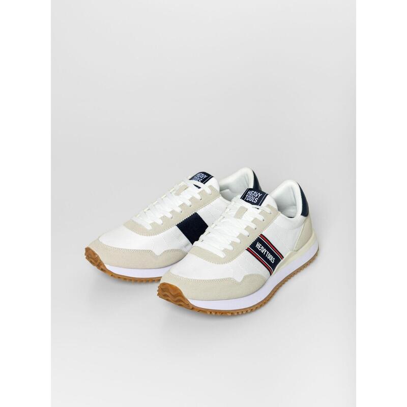 Adidași pentru bărbați ULSEE