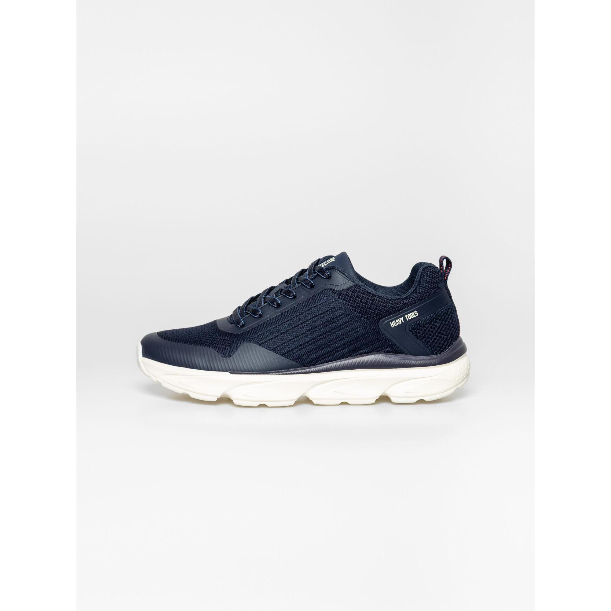 HEAVY TOOLS Pánská sportovní obuv UKEGAN