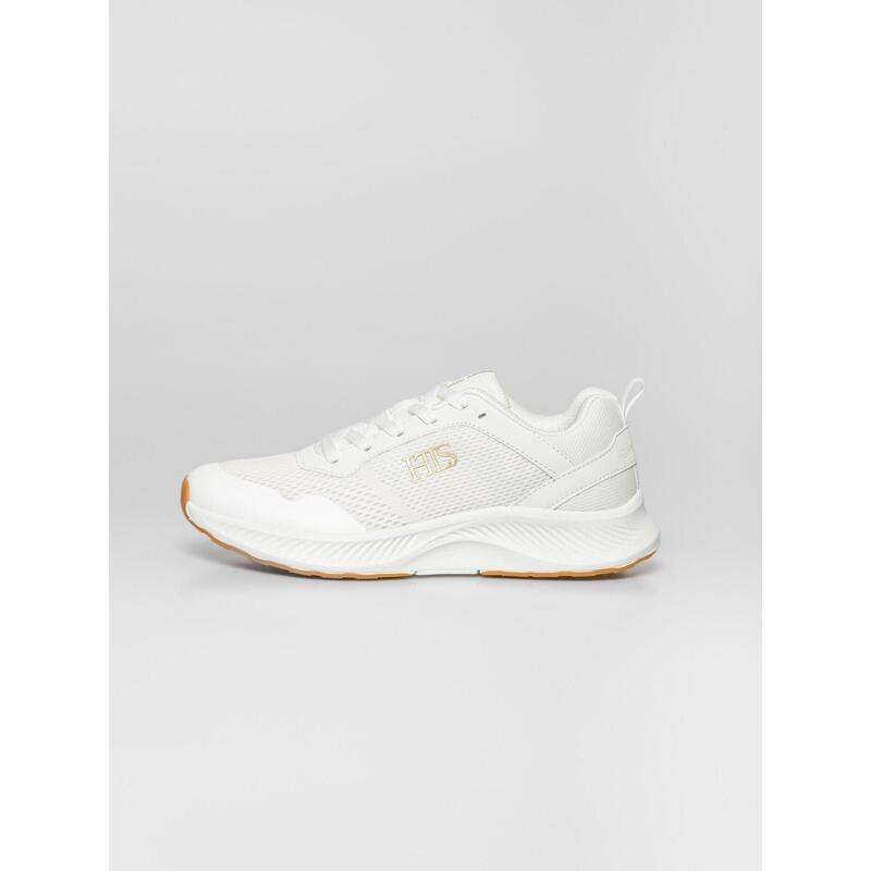 00f189dd-7ef0-49dd-b649-5ff73d66e48d_c4