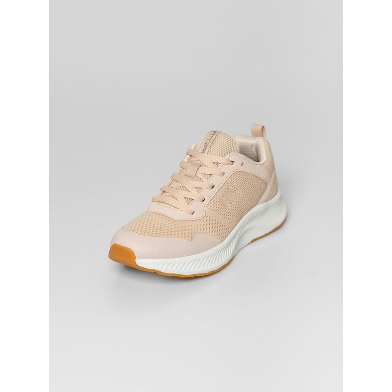 Adidași pentru femei UMOYA