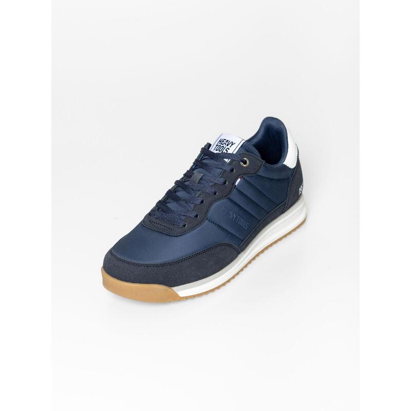 Adidași pentru bărbați UREE