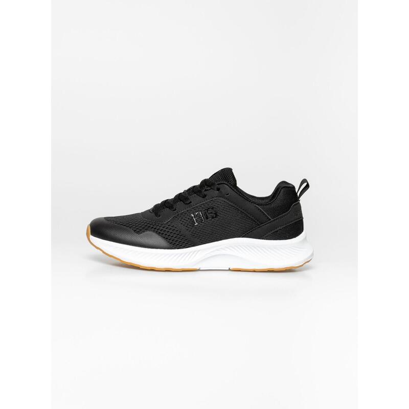 00f189dd-7ef0-49dd-b649-5ff73d66e48d_c1