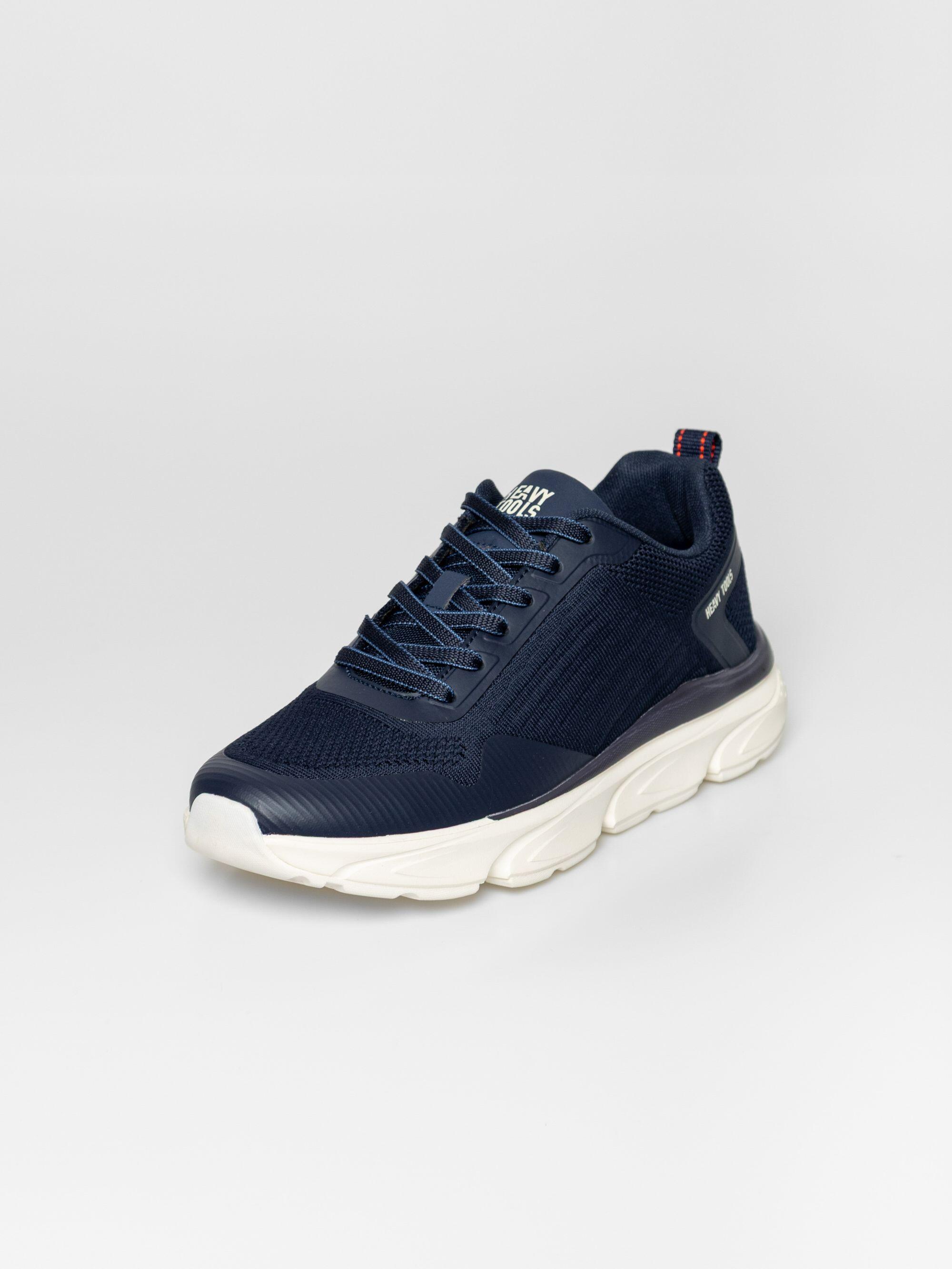 Adidași pentru bărbați UKEGAN 3/5