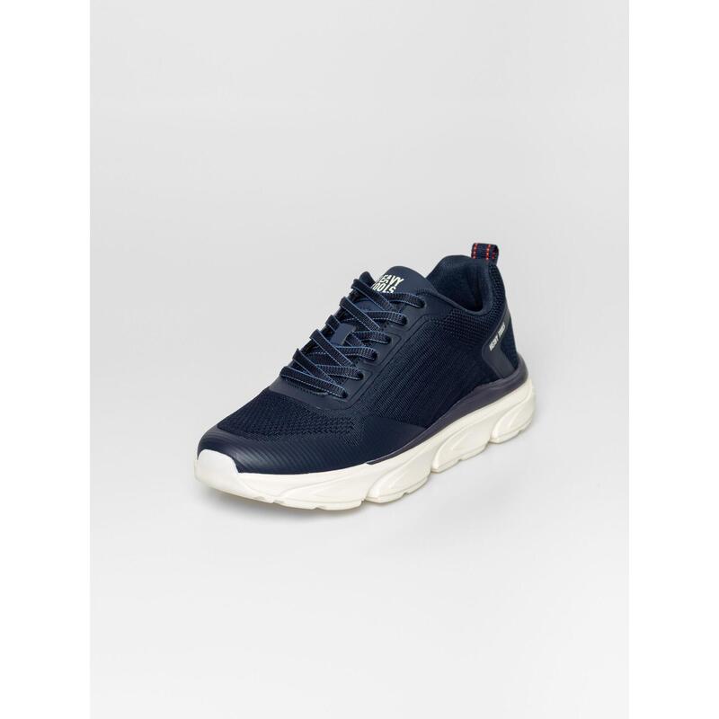 Adidași pentru bărbați UKEGAN