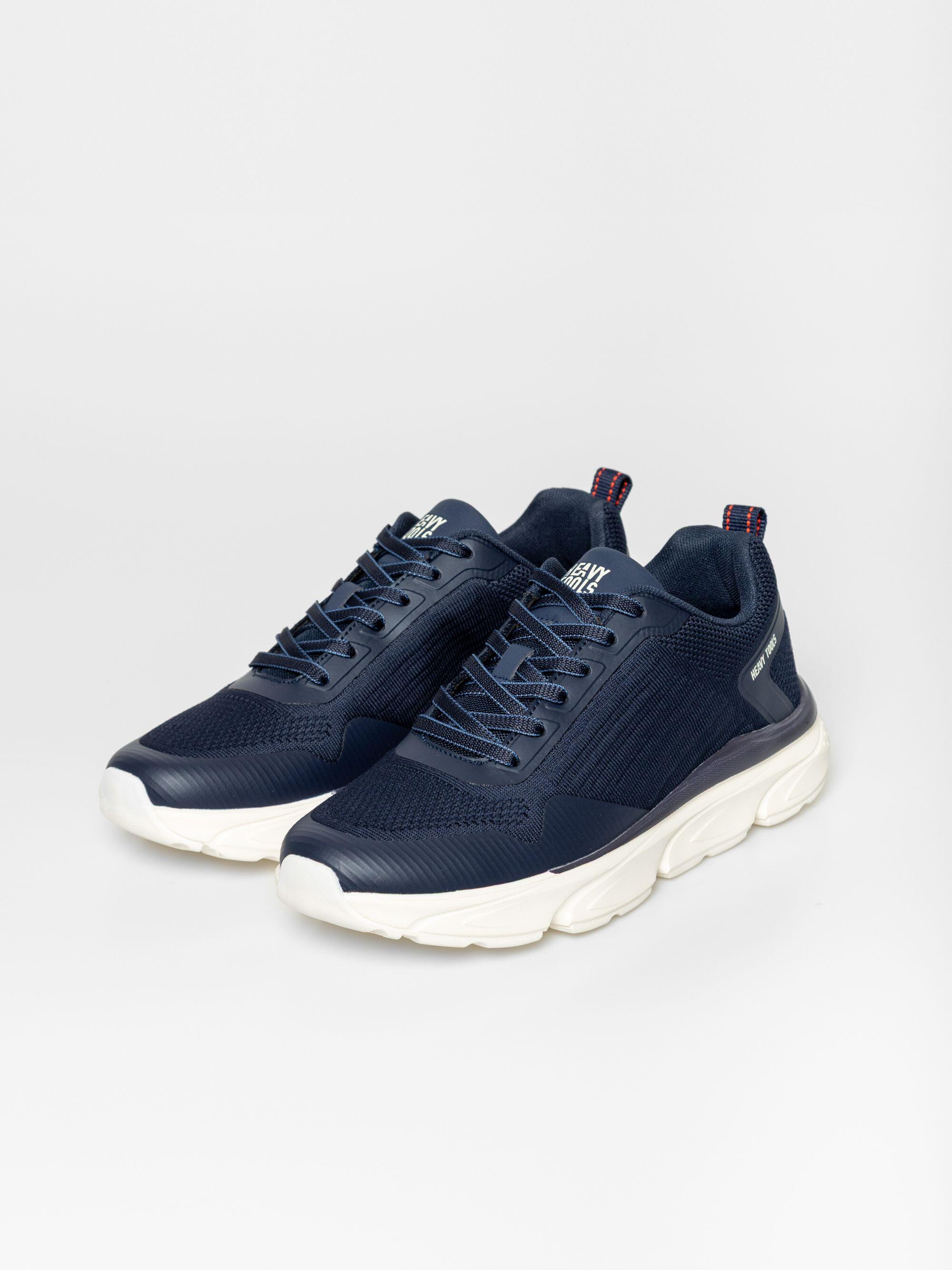 Adidași pentru bărbați UKEGAN 2/5