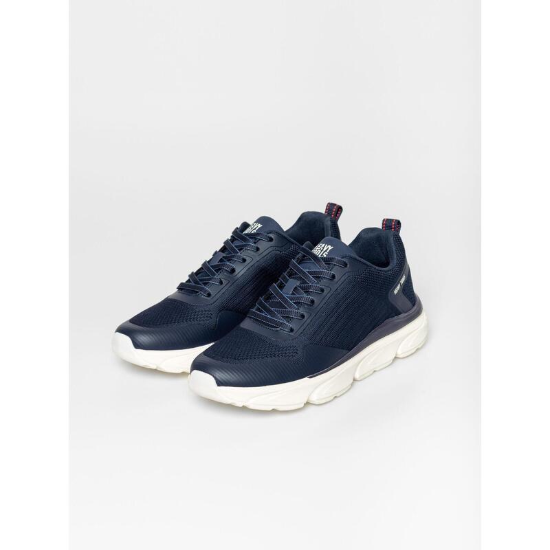 Adidași pentru bărbați UKEGAN