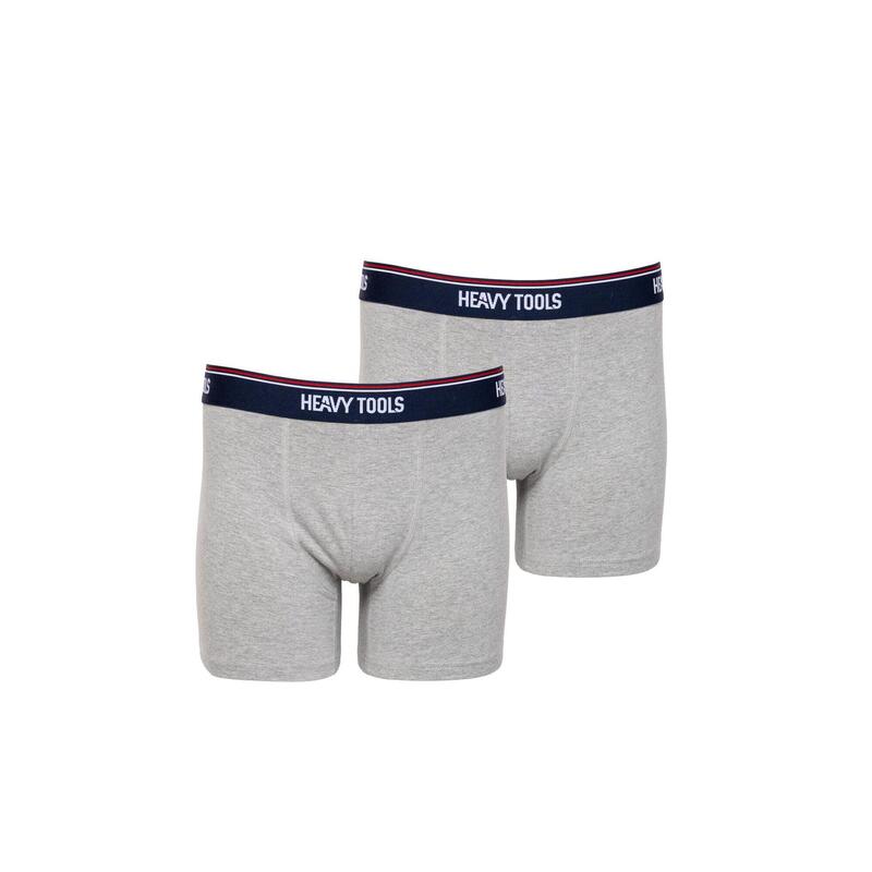 11303101-f176-4476-8eee-38396ea0e2d5_c251