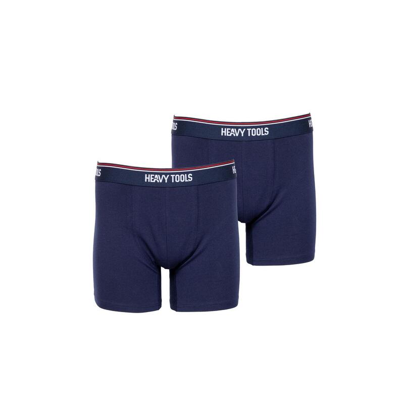 11303101-f176-4476-8eee-38396ea0e2d5_c145