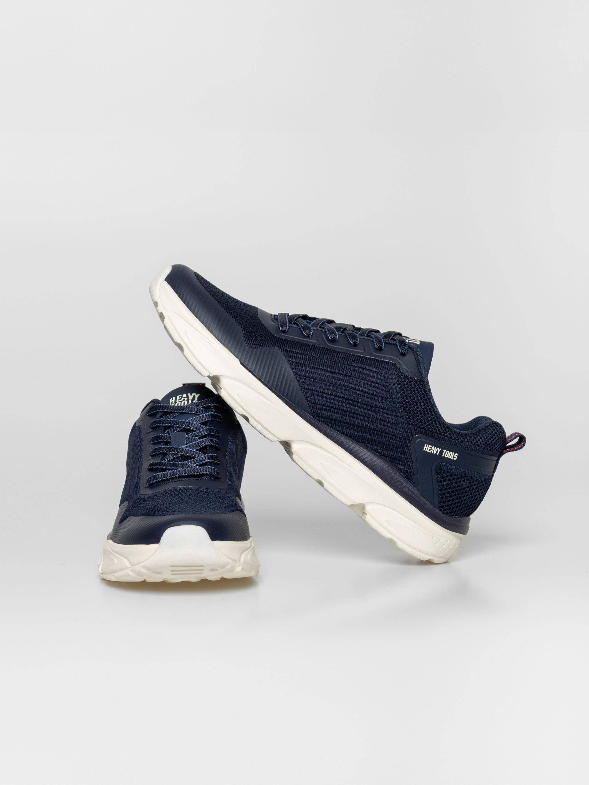 Adidași pentru bărbați UKEGAN 4/5