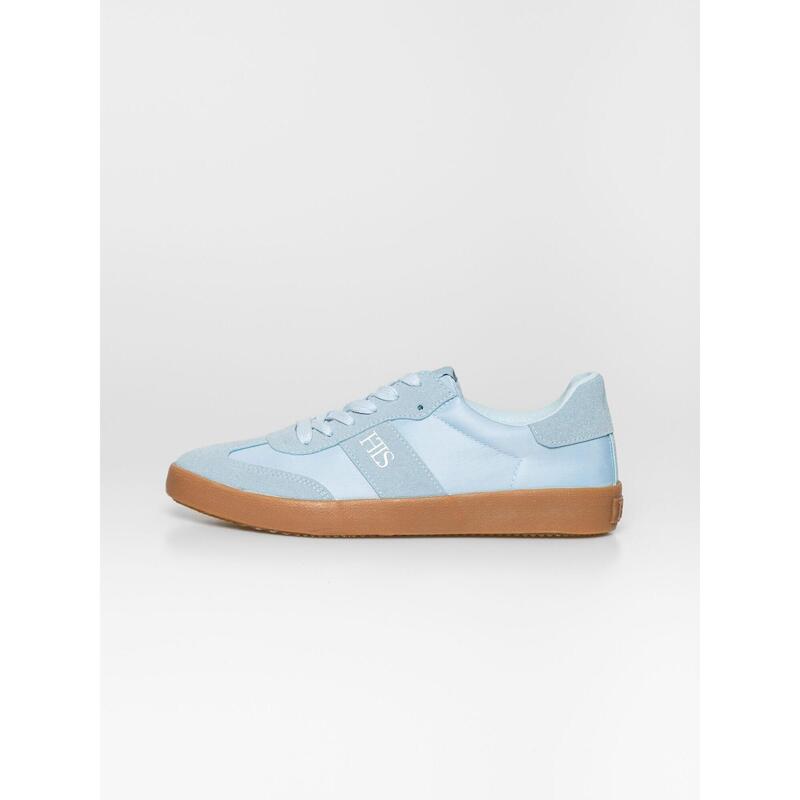 b42dce48-ed75-4c9a-9c5c-458cd99aeb0a_c5