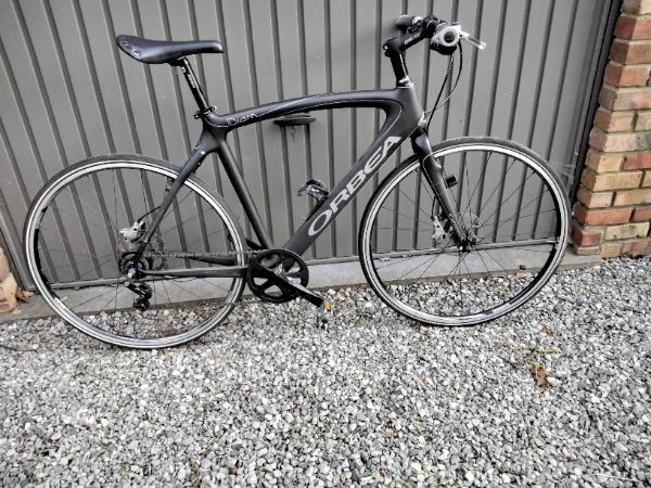 ORBEA picture