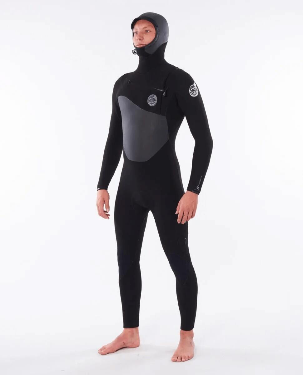 RIP CURL picture