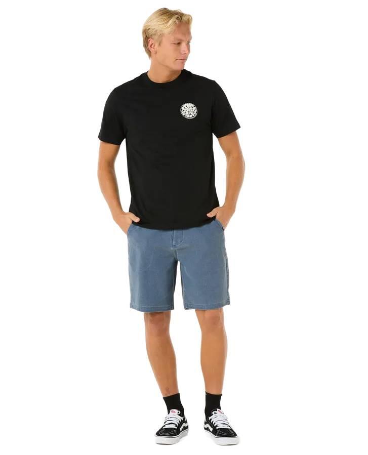 RIP CURL picture
