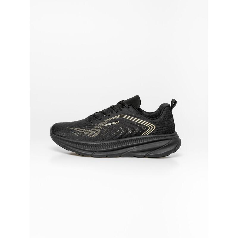 68d2bdd4-6176-4384-9481-b78ac05ec5da_c1