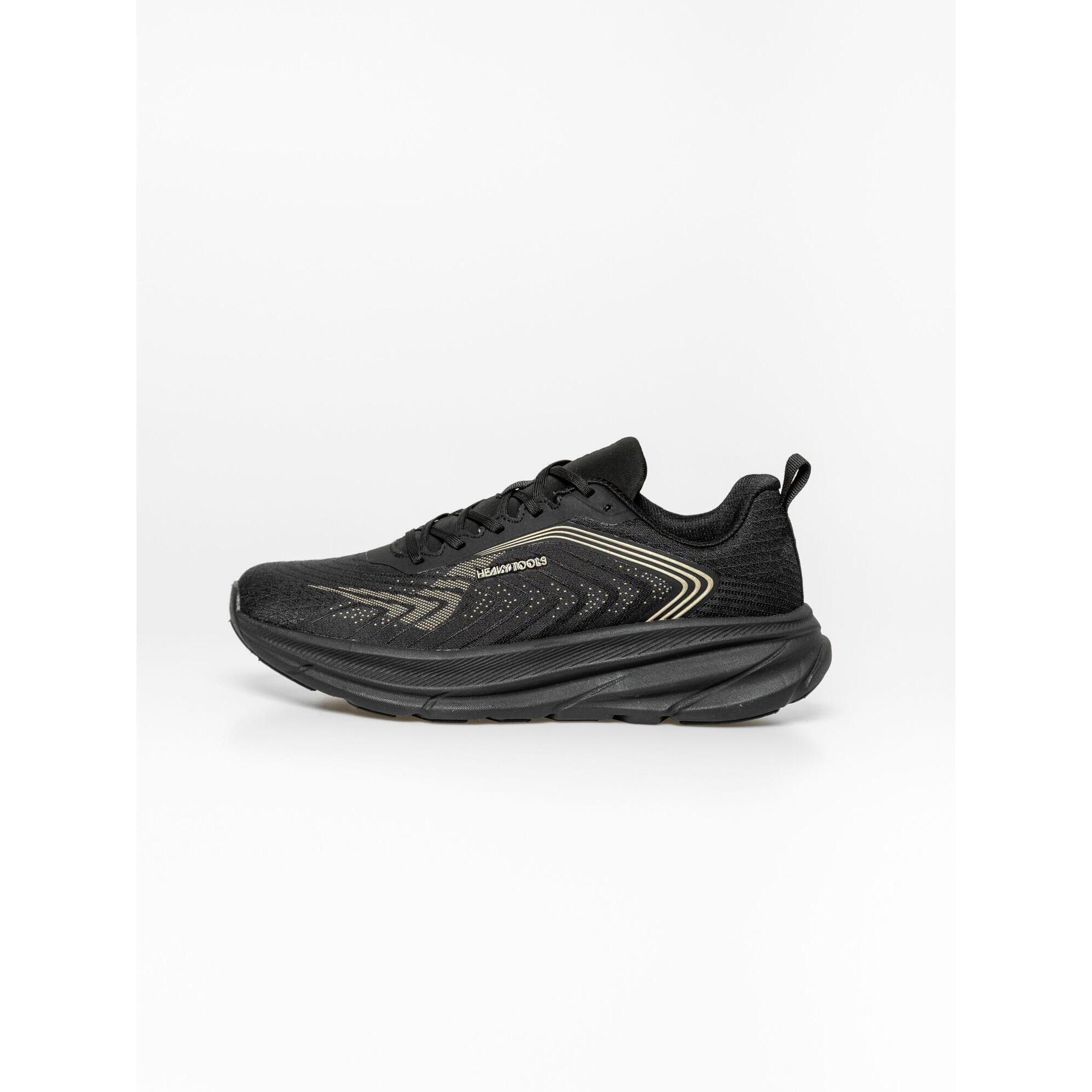 HEAVY TOOLS Dámská sportovní obuv UMARA