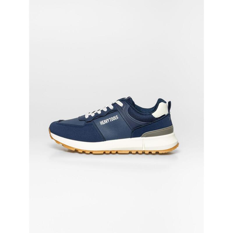 aa9874e8-143e-4f89-a251-c9ba8b6967ed_c145