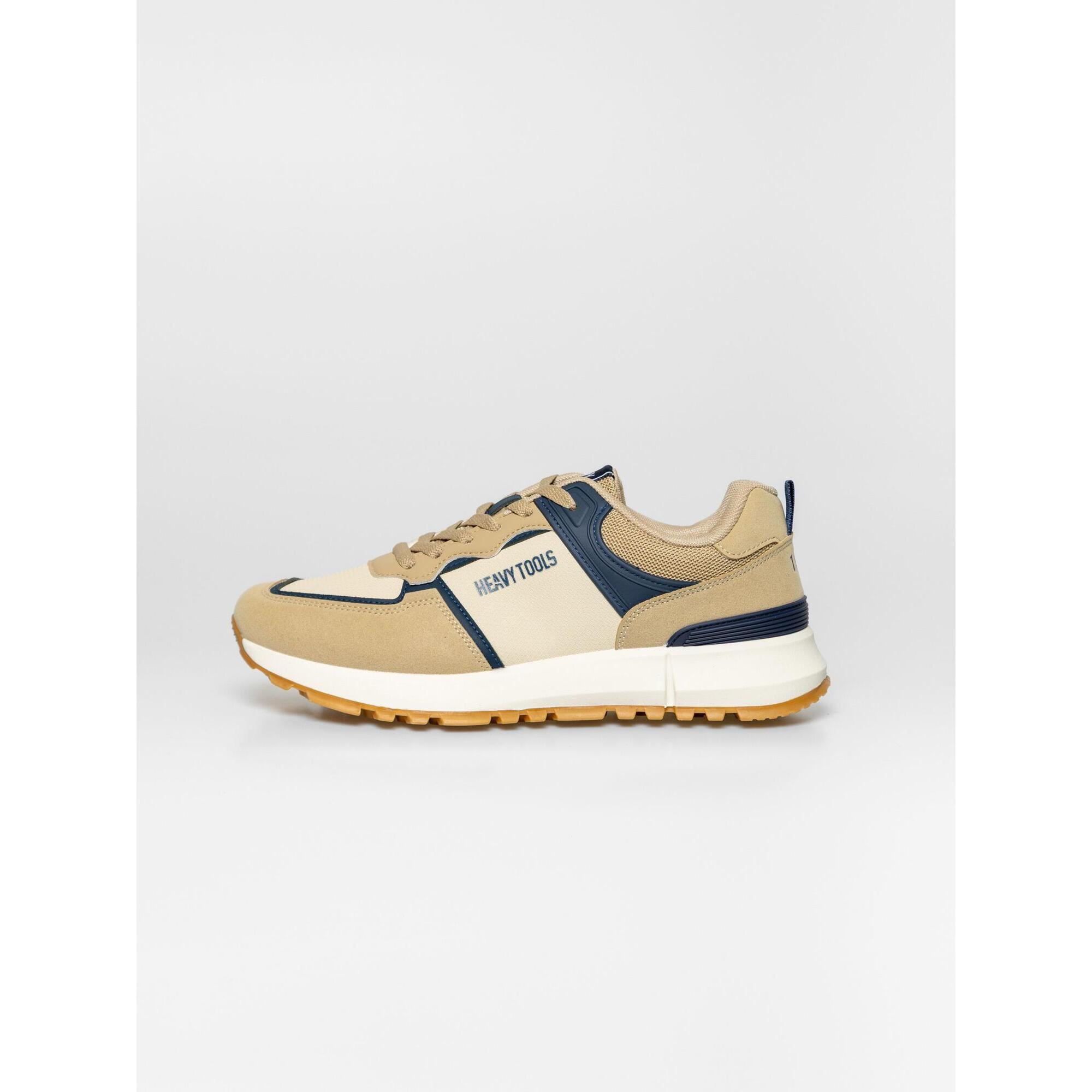 HEAVY TOOLS Pánská sportovní obuv USI