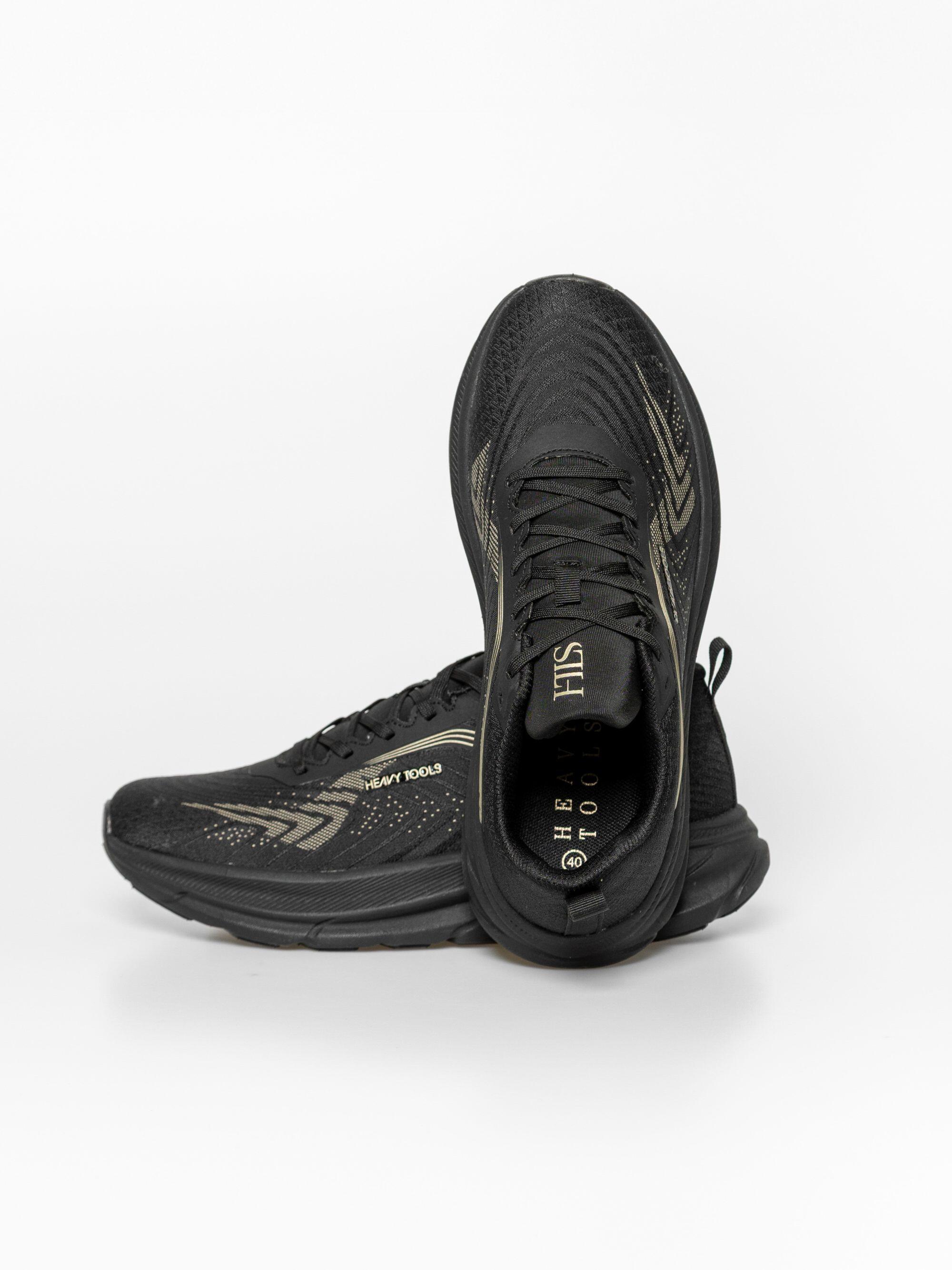 Dámská sportovní obuv UMARA 4/5