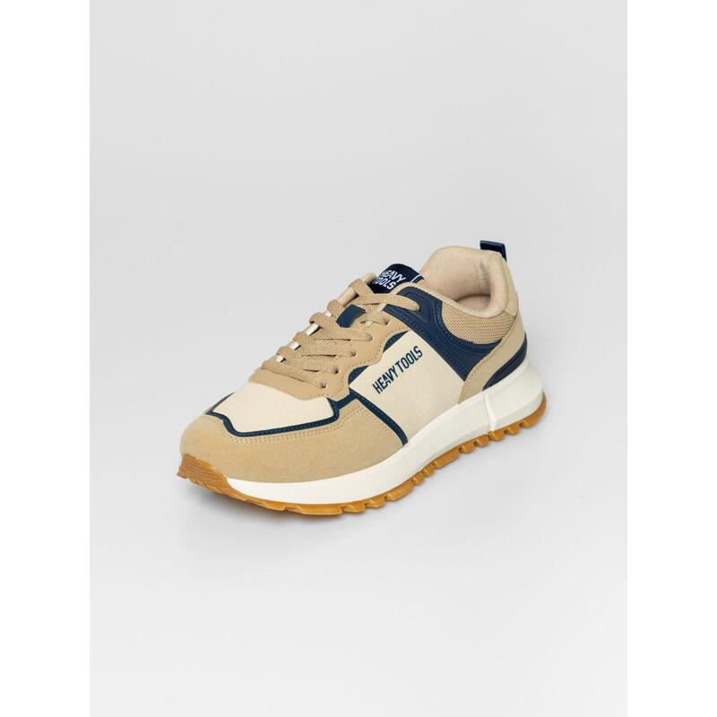 Adidași pentru bărbați USI