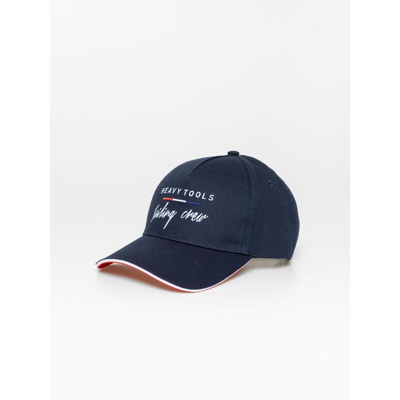 aef6fa04-e368-4707-8fc4-32b29b7dd592_c145