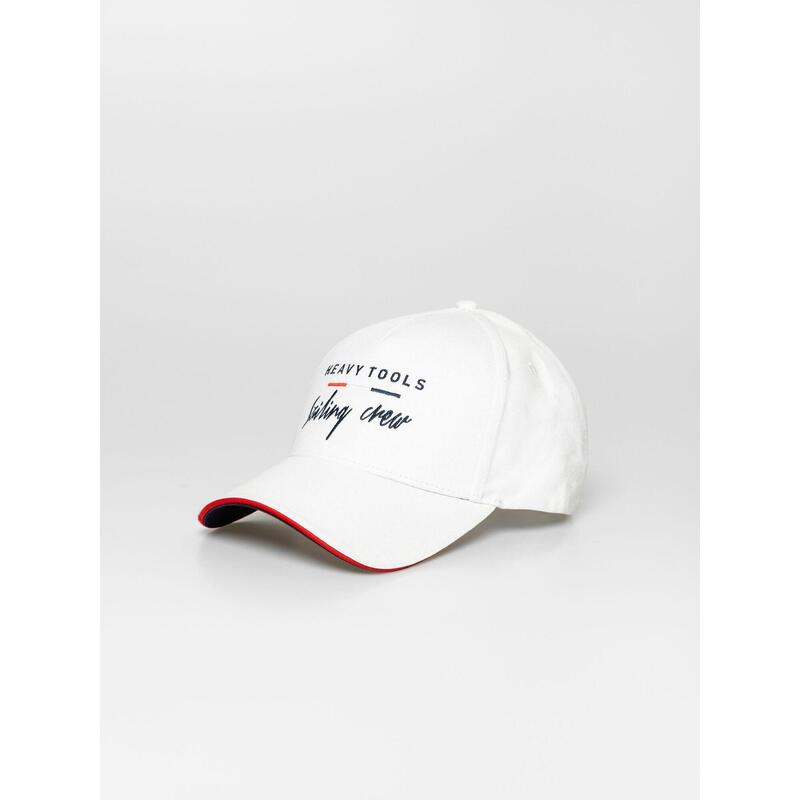 aef6fa04-e368-4707-8fc4-32b29b7dd592_c4