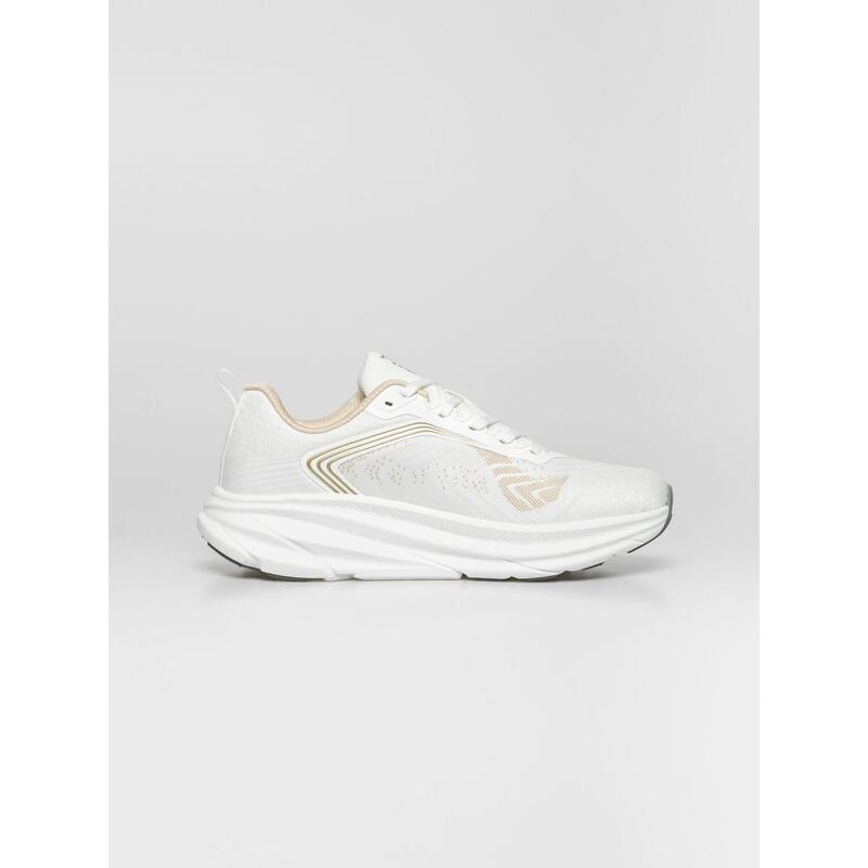 Adidași pentru femei UMARA