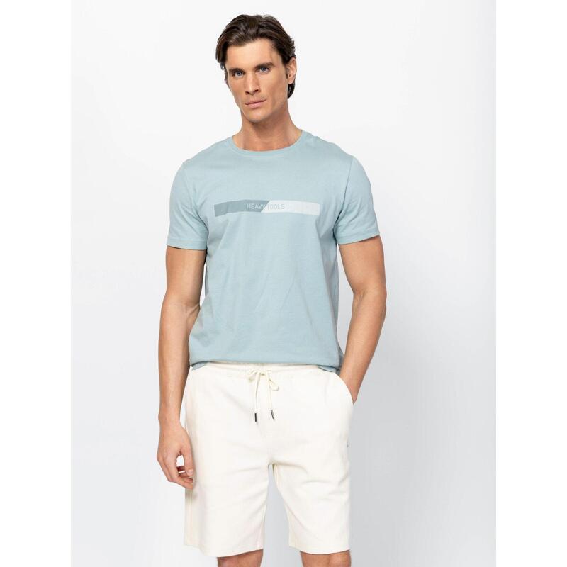 ebaef2bd-f265-4374-b533-9e65d8fce176_c98