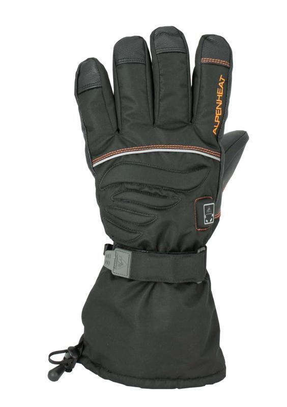 bergamont herren trekkingrad Bergamont Vitess 6 Trekkingrad Generalberholt aus zweiter Hand Trekkingrad   H&B Exclusive