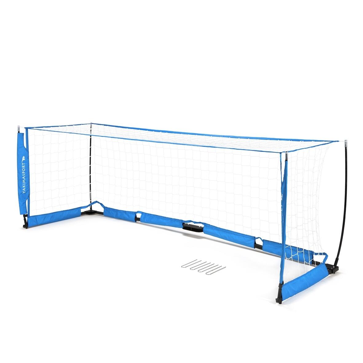 YAKIMASPORT picture